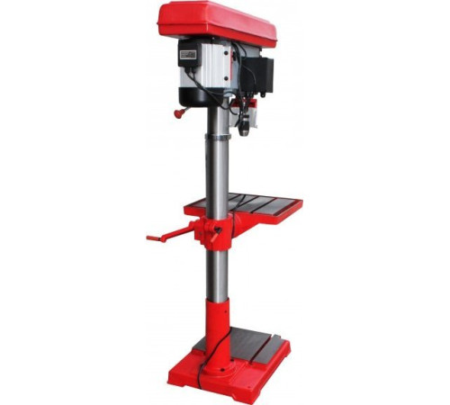 Свердлильний станок Holzmann SB4132SM 400V Drill Press