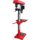 Свердлильний станок Holzmann SB4132SM 400V Drill Press