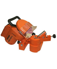 Точило для ланцюга Atika KGS 220A 230V 220W