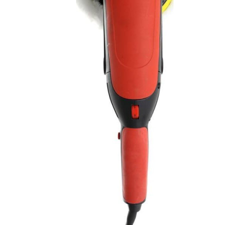 Автомобільний полірувальник Kraft&Dele 2400W EC531 Автомобільний полірувальник Kraft&Dele 2400W EC531