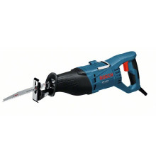 Пила шабельна Bosch GSA 1100 E 1100Вт