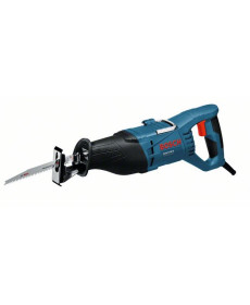 Пила шабельна Bosch GSA 1100 E 1100Вт
