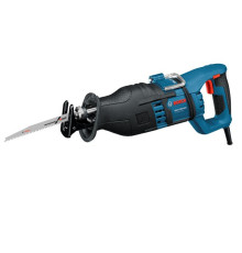 Шабельна пила Bosch GSA 1300 PCE 1300 Вт