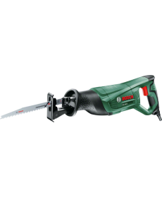 Шабельна пила Bosch PSA 700 E (06033A7020)