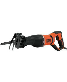 Piła szablasta Black&Decker BES301 750 W