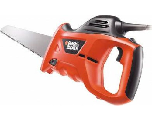 Piła szablasta Black&Decker KS880EC 400 W