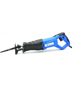 Шабельна пила Geko G80264 850Вт