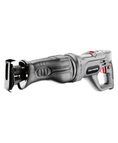 Пила шабельна Graphite 58G971 900 Вт
