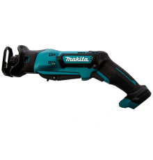 Шабельна пила акумуляторна Makita JR103DZ 18V (без акумулятора)