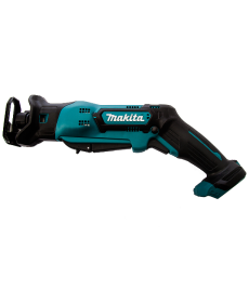 Шабельна пила акумуляторна Makita JR103DZ 18V (без акумулятора)