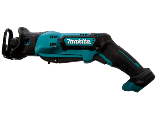 Шабельна пила акумуляторна Makita JR103DZ 18V (без акумулятора)