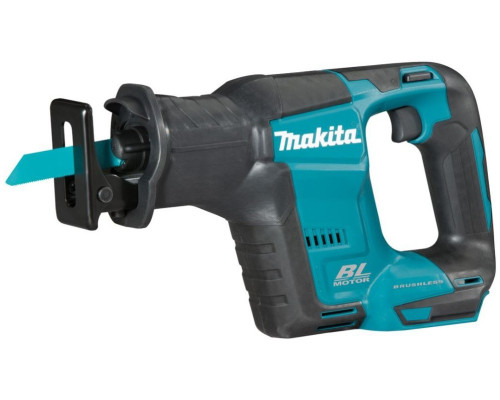 Шабельна пила акумуляторна Makita DJR188Z 18V (без акумулятора)