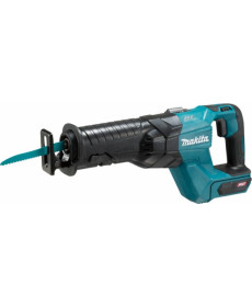 Шабельна пила акумуляторна Makita JR001GZ 40V (без акумулятора)