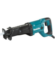 Шабельна пила Makita JR3051TK 1200 Вт