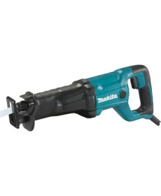 Шабельна пила Makita JR3051TK 1200 Вт