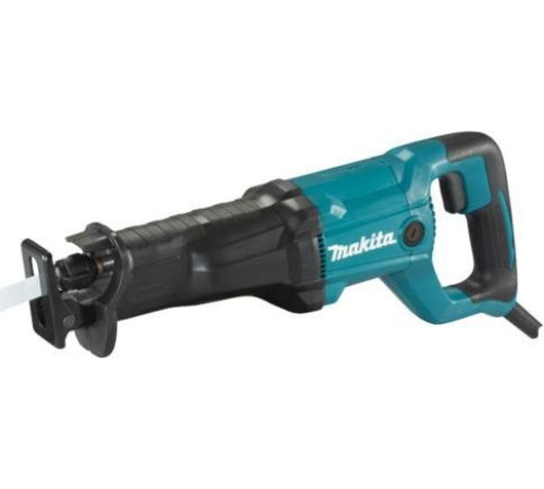 Шабельна пила Makita JR3051TK 1200 Вт