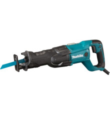 Шабельна пила Makita JR3060T 1250 Вт