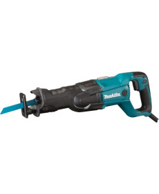 Шабельна пила Makita JR3060T 1250 Вт