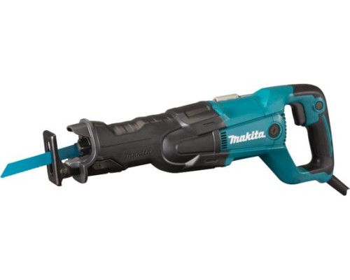 Шабельна пила Makita JR3060T 1250 Вт