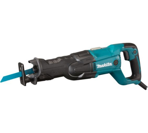 Шабельна пила Makita JR3060T 1250 Вт