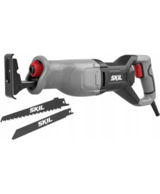 Шабельна пила Skil 4920AA 800 Вт