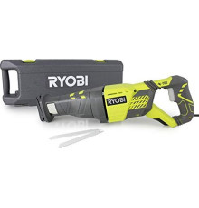 Шабельна пила Ryobi RRS1200-K 1200 Вт