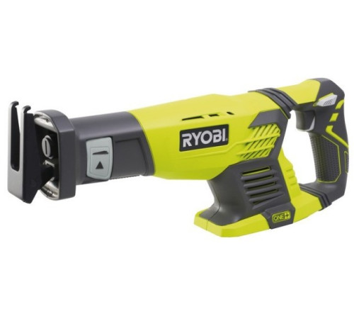 Шабельна пила акумуляторна Ryobi RRS1801M 18V (без акумулятора)