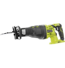 Шабельна пила акумуляторна Ryobi R18RS-0 18V