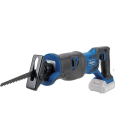 Шабельна пила Scheppach CRS450-20Pro-S 20 В