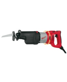 Пила шабельна Milwaukee 1300 Вт