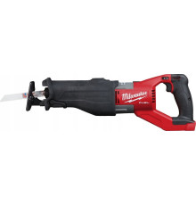 Пила шабельна акумуляторна Milwaukee M18 FSX-0X 18V (без акумулятора)