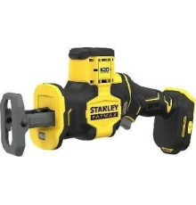 Шабельна пила Stanley ST V20 SFMCS305B