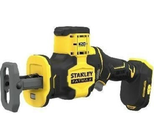 Шабельна пила Stanley ST V20 SFMCS305B