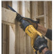 Пила шабельна Dewalt DWE305PK 1100 Вт