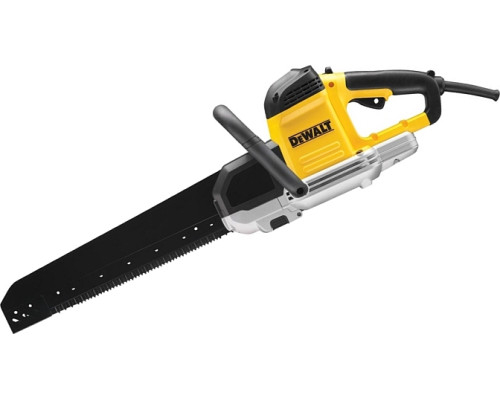 Шабельна пила Dewalt ALIGATOR DWE399 1700 Вт