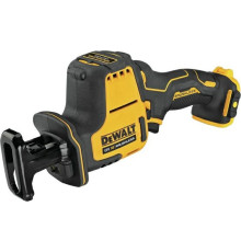 Шабельна пила, акумуляторна Dewalt DCS312N 12 В (без акумулятора)