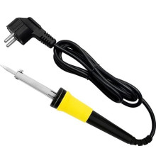 Паяльник 30Вт Blow zd30b