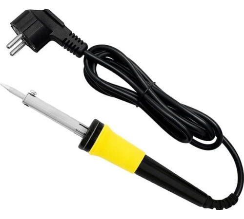 Паяльник 30Вт Blow zd30b