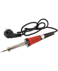 Паяльник з опіром Apte AG449A 40W (наконечник: 1,5мм)