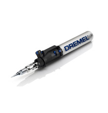 Газовий паяльник Dremel VersaTip 2000