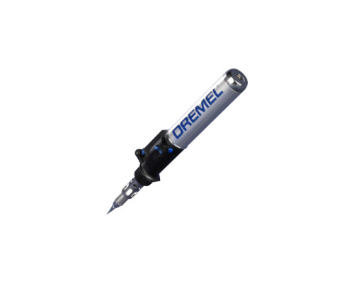 Газовий паяльник Dremel VersaTip 2000