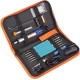 Паяльник з регулюванням температури Aptel AG449G