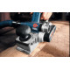 Електрорубанок Bosch GHO 40-82 C 850 Вт