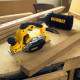 Електрорубанок Dewalt D26500 1050 Вт