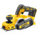 Рубанок акумуляторний Dewalt DCP580N 18V (без акумулятора)