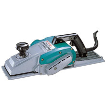 Електрорубанок Makita 1806B 1200 Вт