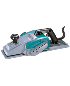 Електрорубанок Makita 1806B 1200 Вт