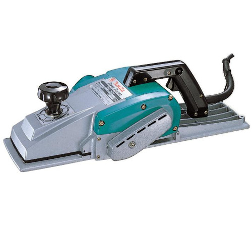 Електрорубанок Makita 1806B 1200 Вт