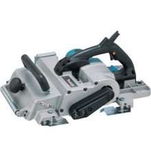 Електрорубанок Makita KP312S 2200 Вт