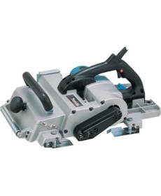 Електрорубанок Makita KP312S 2200 Вт